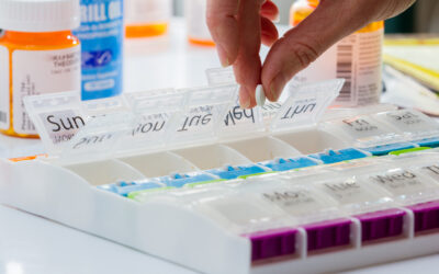 Mandatory Orientation and Annual Renewal Training