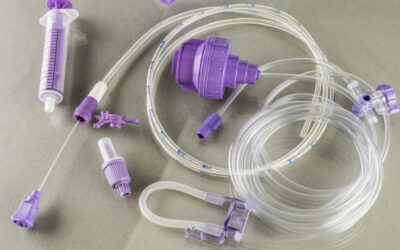 Medication 1 Recertification